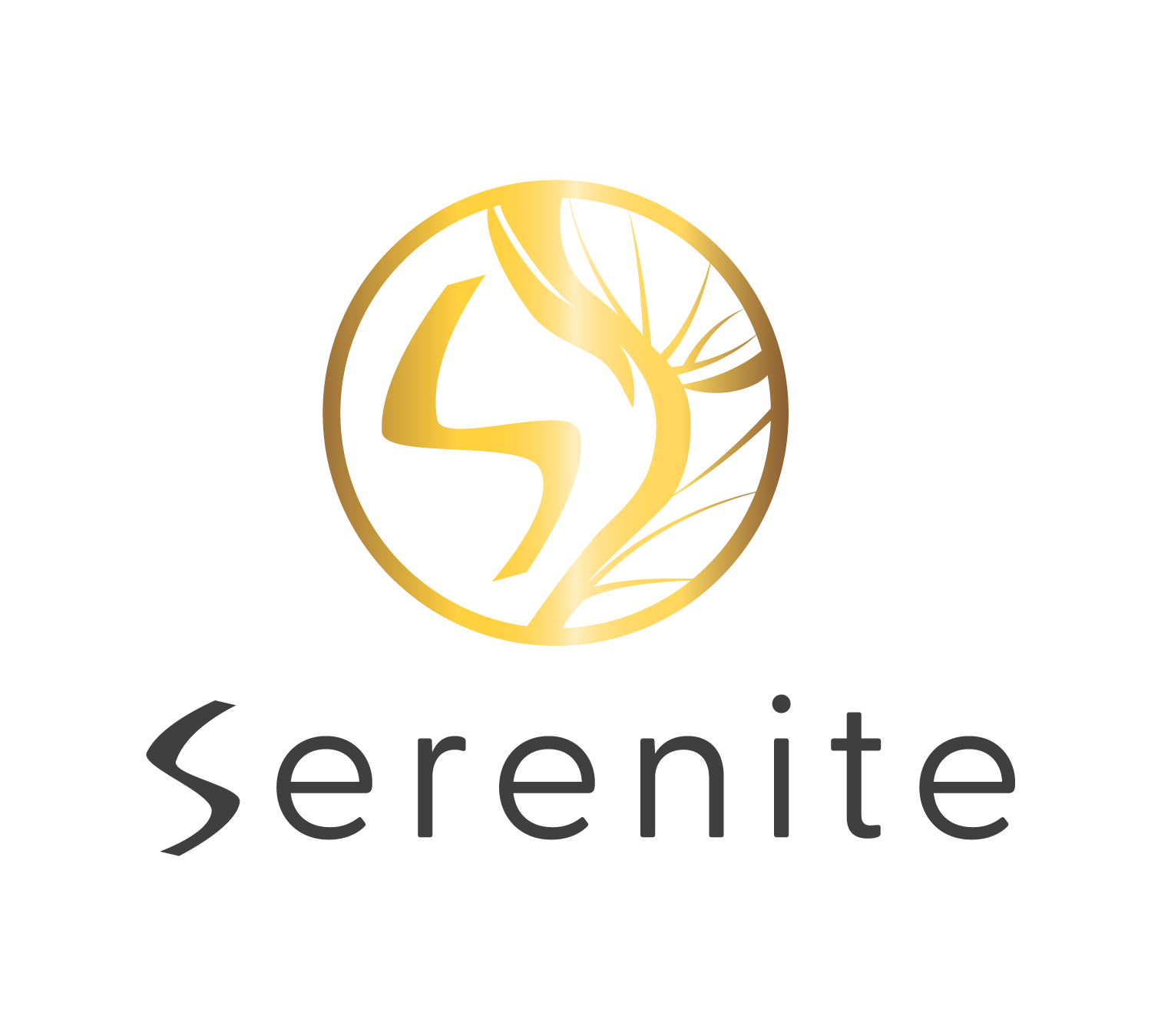 sereniteskincare.com