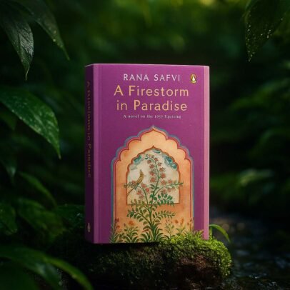 Personalised customised bar for book launches, weddings, functions festivals and more - min order 6 bars